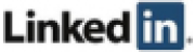 EVEREC