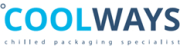 Coolways