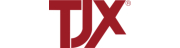 The TJX Companies, Inc.