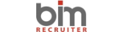 BIM Recruiter