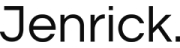 Jenrick Engineering