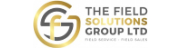 Field Solutions Group