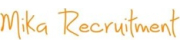 Mika Recruitment