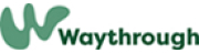Waythrough