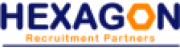 Hexagon Recruitment Partners Ltd