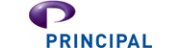 Principal I Ltd