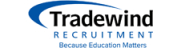 Tradewind Recruitment