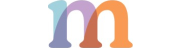 Mayfield Childcare Limited