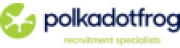 Polkadotfrog