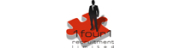 1four1 Recruitment