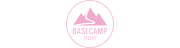 Basecamp Teams