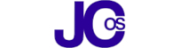 JCOS