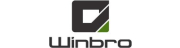 Winbro