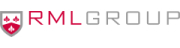 RML Group Ltd