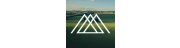 Cotswold Energy Group