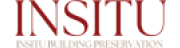 Insitu Building Preservation