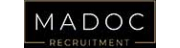 Madoc Recruitment