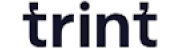 Trint