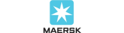 MAERSK