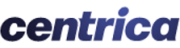 Centrica