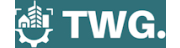 TWG Consulting