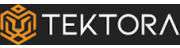 Tektora