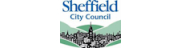 Sheffield City Council