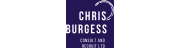 Chris Burgess Consult and Recruit