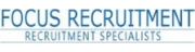 Focus Recruitment