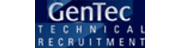 Genesis Technical Recruitment