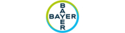Bayer