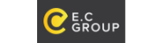 E.C Group