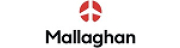 Mallaghan