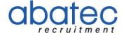 Abatec Recruitment