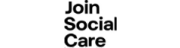 Bramhall Manor Care Centre