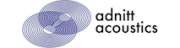 Adnitt Acoustics