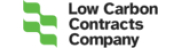 Low Carbon Contracts Company Ltd