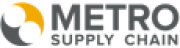 Metro Supply Chain Ltd