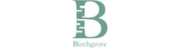 Birchgrove