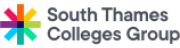South Thames College Group