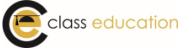 Class Education