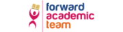 Forward Academic Team ltd
