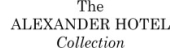 The Alexander Hotel Collection