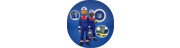 Guardian Electrical Compliance Ltd