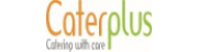 Caterplus