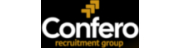 Confero Recruitment Group Ltd