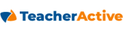 Teacheractive