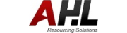 AHL Resourcing Solutions