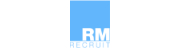 RM Recruit