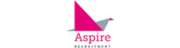 Aspire Recruitment Solutions